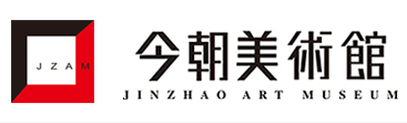 今朝美術(shù)館